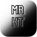 MRKT Logo